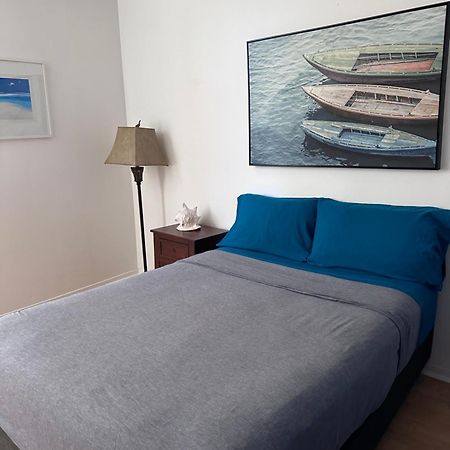 Le Carabobo Auberge Forillon Gaspé Dış mekan fotoğraf