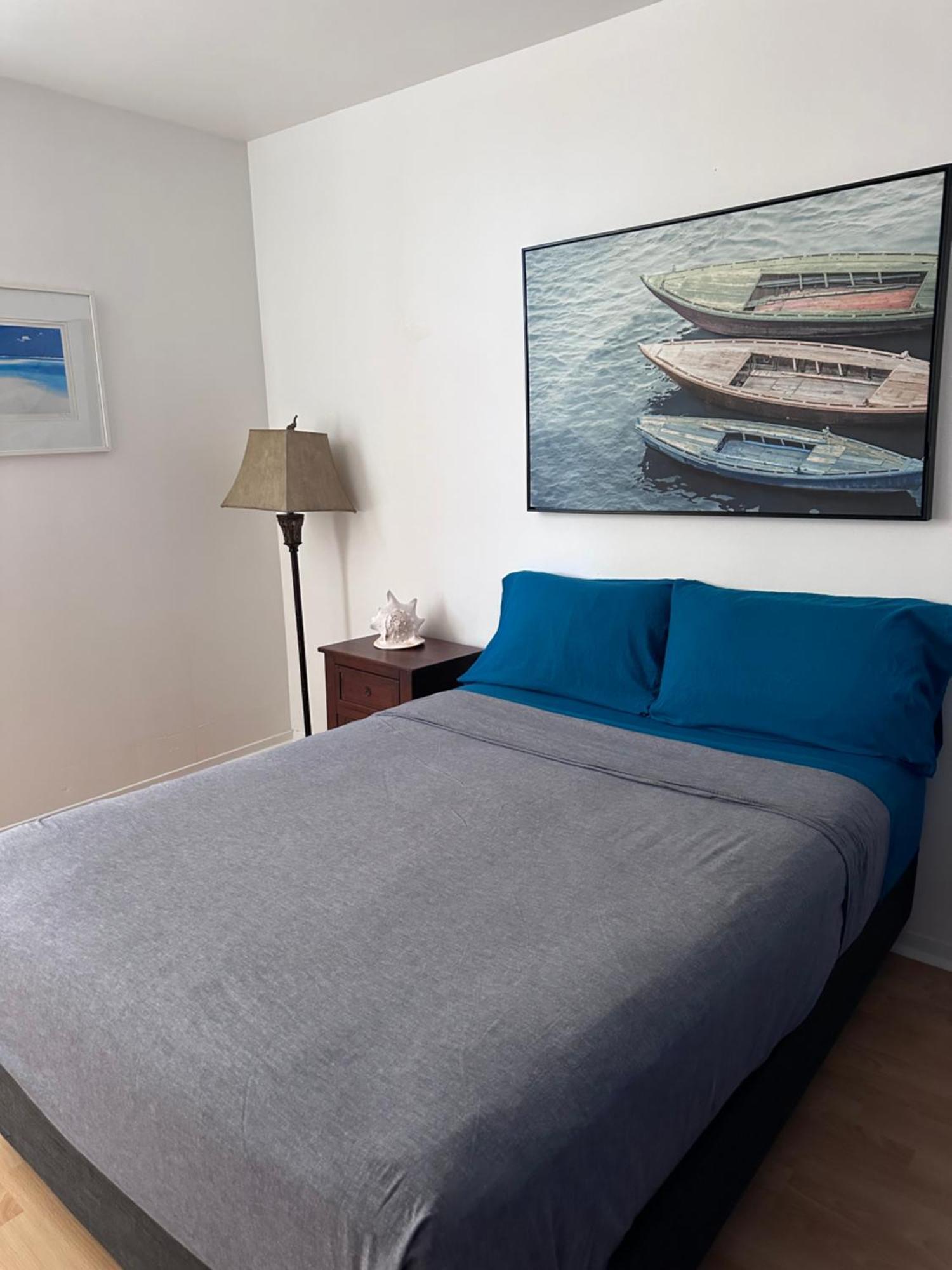 Le Carabobo Auberge Forillon Gaspé Dış mekan fotoğraf