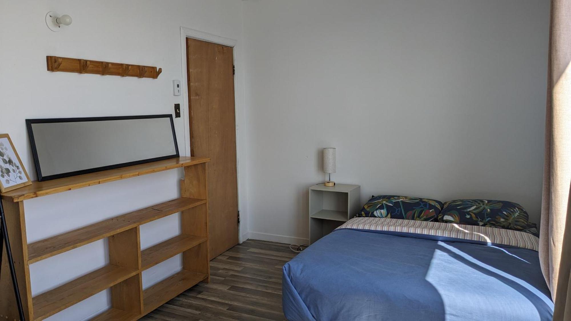 Le Carabobo Auberge Forillon Gaspé Dış mekan fotoğraf